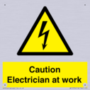 caution-electrician-at-work~